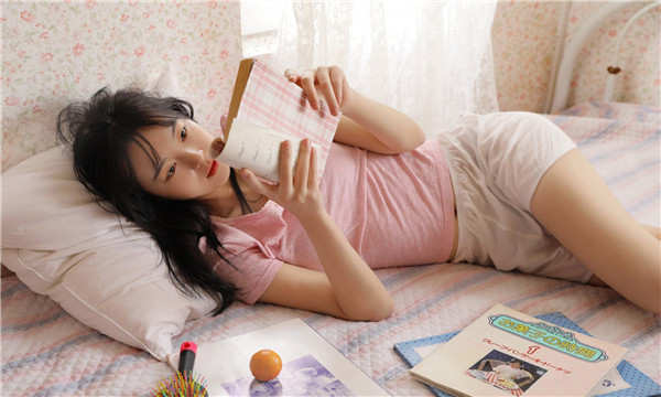 井陉矿试管婴儿选性别费用，助孕机构帮您实现生育梦想