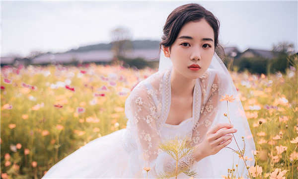 井陉矿供卵试管代怀生子多少钱，听起来可能让你一头雾水，但实际上了解清楚这些信息，对解决你生育问题非常重要。现在我们就来说说这个话题。