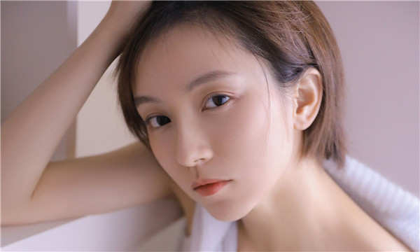 井陉矿【三代试管生子助孕机构：助您轻松拥有自己的孩子】
