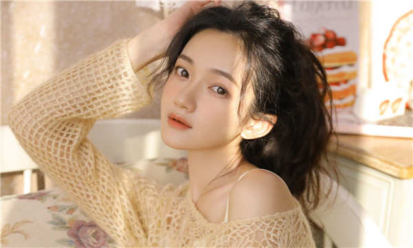 井陉矿试管代怀助孕生子可靠吗｜试管代怀什么意思