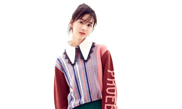 井陉矿男同试管供卵代怀生子，如何帮助不孕不育患者家庭实现生育梦想