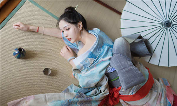 井陉矿男人不结婚可以试管要个孩子吗｜男人不结婚可以试管要个孩子吗知乎