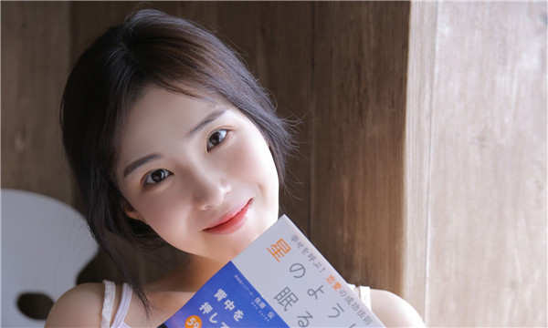 井陉矿试管供卵的成功率高吗｜试管供卵条件