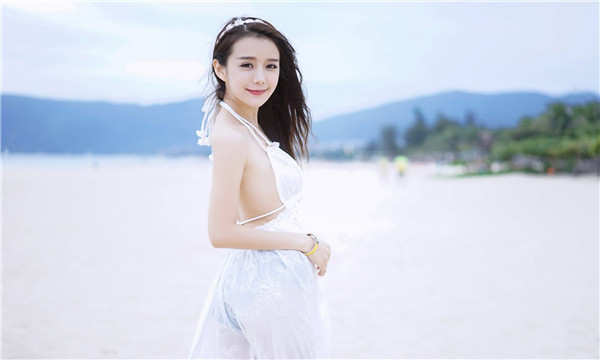 井陉矿试管婴儿代怀生子的解决方案：为不孕不育患者家庭带来希望