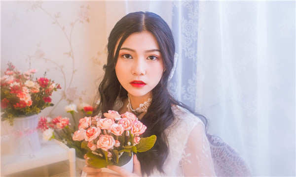 井陉矿试管供卵的成功率高吗｜试管婴儿供卵是什么意思