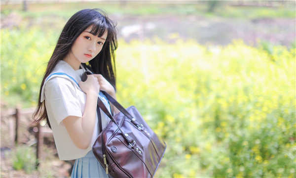井陉矿试管婴儿可以让别人代生吗｜做试管可以找人代替吗