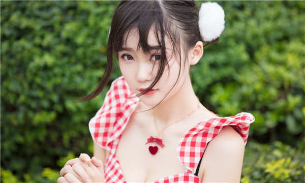 井陉矿供卵试管婴儿｜供卵试管婴儿长得像谁