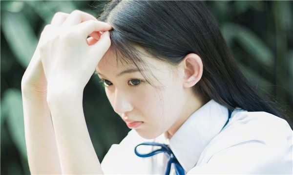 井陉矿供卵代怀是什么意思｜供卵自怀的成功率高吗