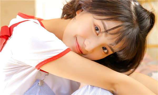 井陉矿想找个女人帮忙生孩子｜想找个女人帮忙生孩子好吗