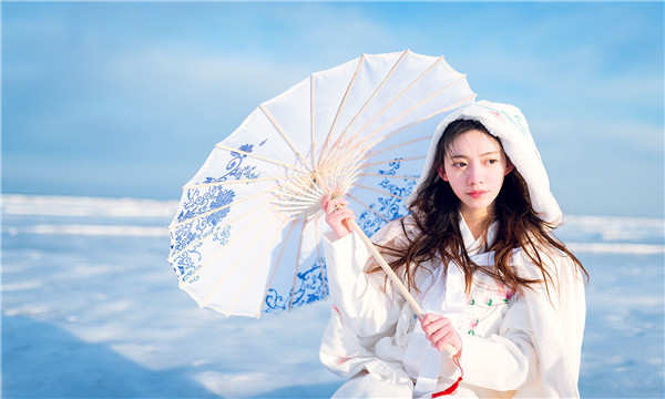 井陉矿试管代怀生子多少钱一个？助孕之路的费用分析与方案选择