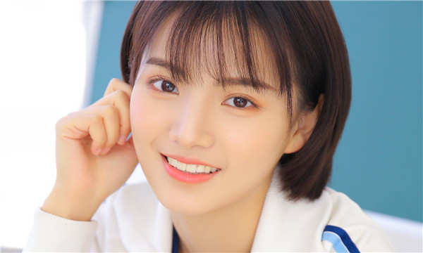 井陉矿供卵机构是真的吗｜供卵机构真的可靠吗？