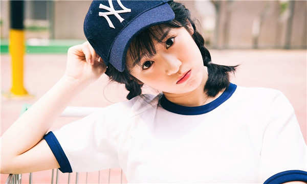 井陉矿试管婴儿助孕机构：为不孕不育家庭提供零风险包成功方案