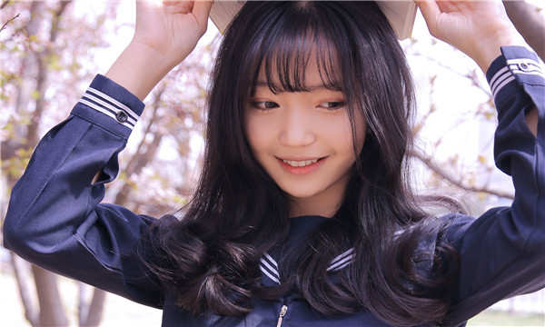 井陉矿试管代怀生子多少费用一次？全面解读助孕市场的真相