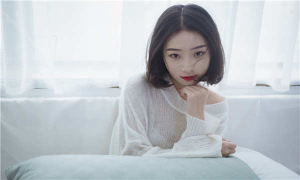 井陉矿供卵试管婴儿｜供卵试管婴儿算不算是亲生的