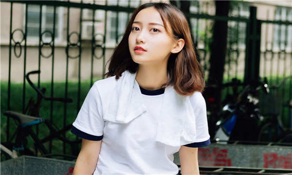 井陉矿试管婴儿男孩费用大概要多少钱左右？实际情况解析！