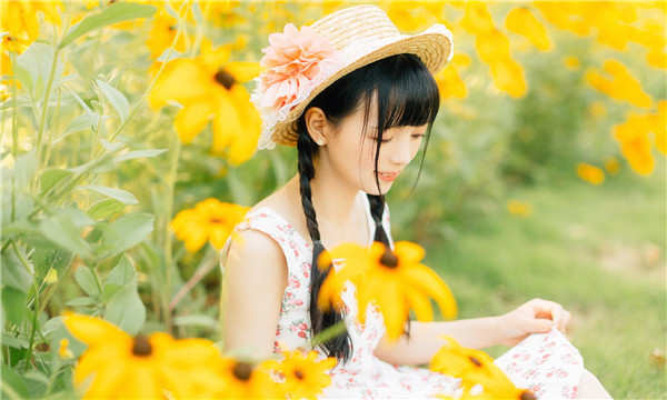 井陉矿中国认可的代怀生子机构｜中国认可的代怀生子机构有哪些