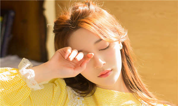 井陉矿女人做试管的更佳年龄-｛年龄大有影响吗？｝