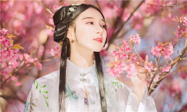井陉矿试管助孕什么意思｜试管助孕的步骤