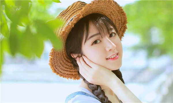 井陉矿试管代怀生子需要多少钱？全面解析费用构成与选择方案