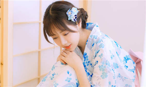 井陉矿供卵机构介绍｜供卵机构是真的吗
