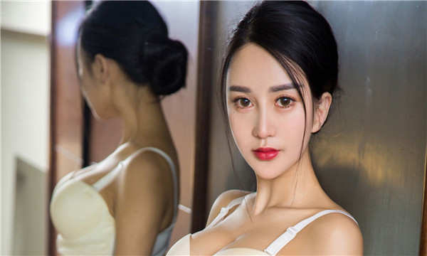 井陉矿借卵试管代怀生子的详细流程与注意事项