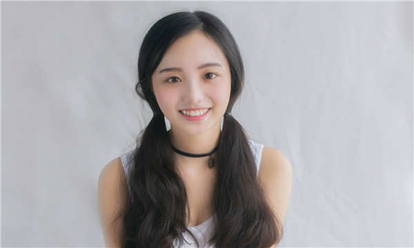 井陉矿试管代怀生男孩还是女孩｜试管代怀生男孩还是女孩好