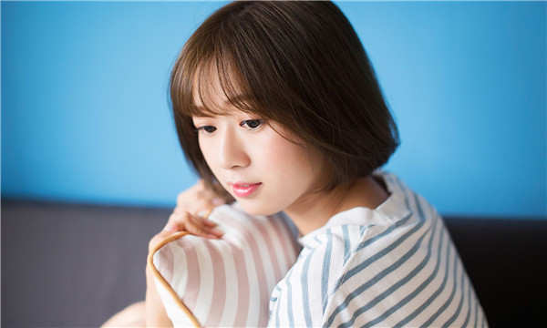 井陉矿有借卵生子成功的吗｜借卵生子的成功率