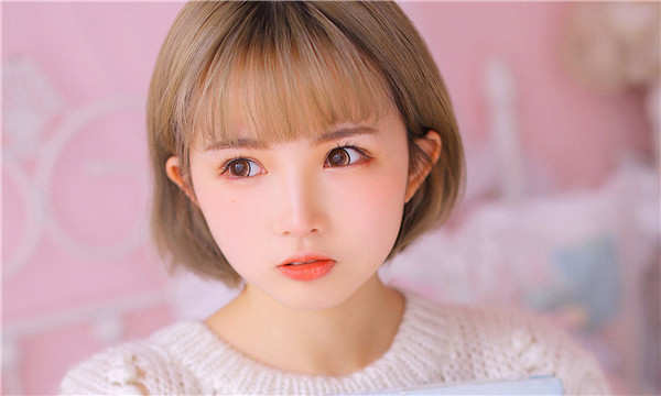 井陉矿包生男孩就找第三代试管｜40岁以上做几代试管