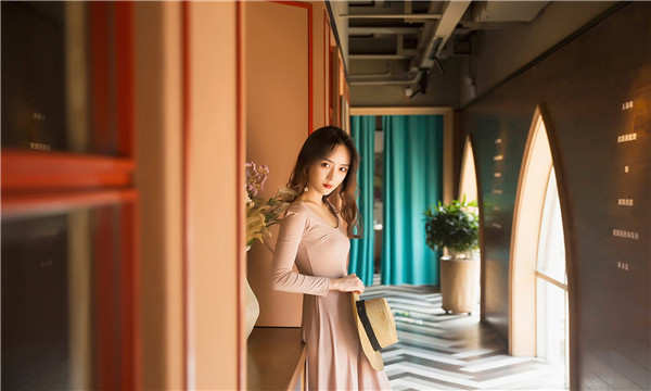 井陉矿做试管包做成功多少钱｜试管婴儿包成功医院