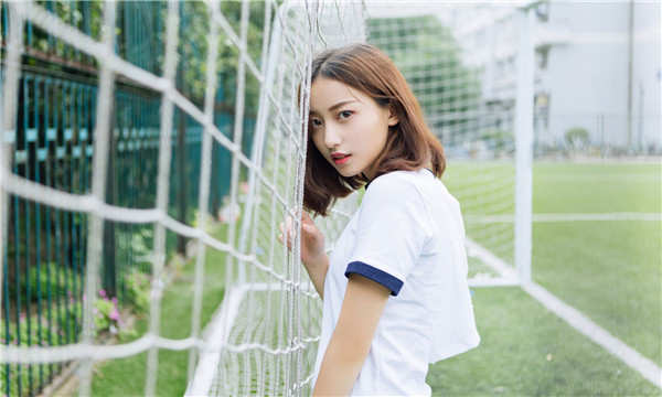 井陉矿试管生子机构排名,试管婴儿机构排名