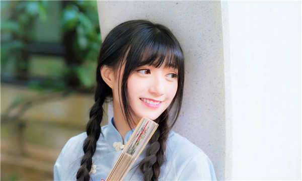 井陉矿供卵试管助孕生男孩费用多少？详细解析与帮助不孕不育家庭的攻略
