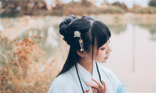 井陉矿试管助孕生子多少钱？了解真实费用让你更安心