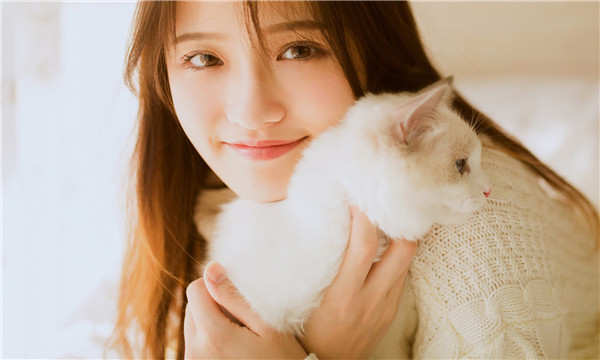 井陉矿试管婴儿可以让别人代生吗｜试管婴儿可以让别人代生吗孕妇