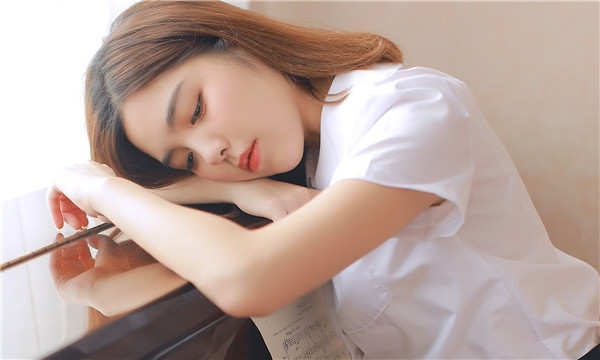 井陉矿试管代怀生子多少钱一个，助您实现育儿梦想