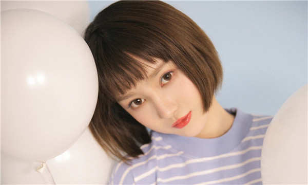 井陉矿试管包生男孩还是女孩｜试管包生男孩可靠吗