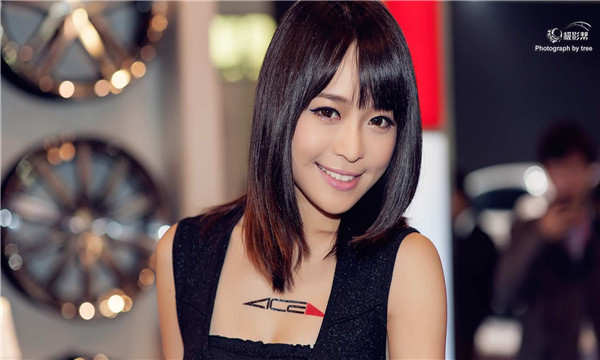 井陉矿试管助孕联系方式｜试管婴儿助孕平台