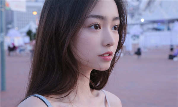 井陉矿借卵代生机构｜借卵生子的费用是多少