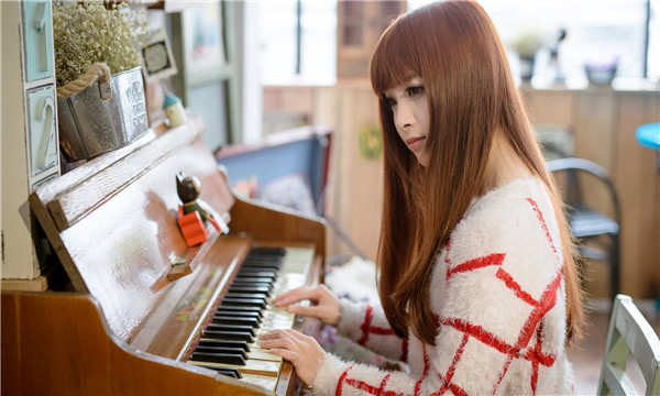 井陉矿试管助孕生男孩费用解析：帮助不孕不育家庭实现生育愿望的全面解决方案