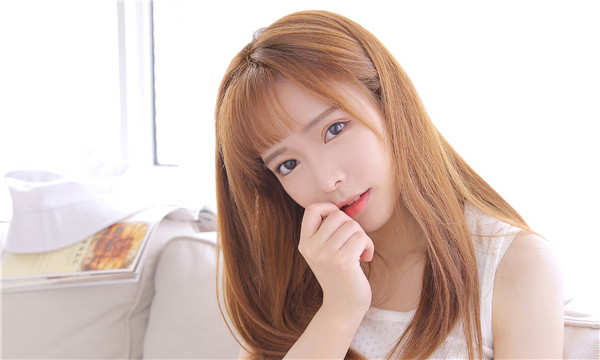 井陉矿供卵代怀是什么意思｜在大家链长达多年的不孕不育之路